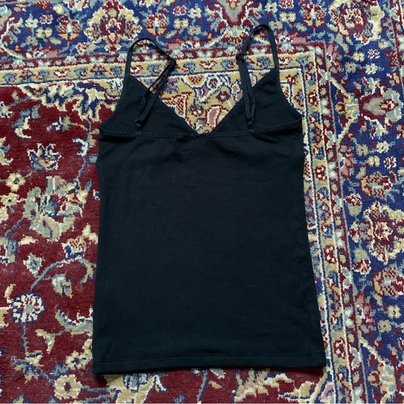 Aritzia sargasso tank by Sunday Best - Picture 2 of 3